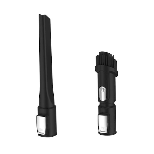 Morphy Richards 980583 Επαναφορτιζόμενη Σκούπα 2 σε 1 Stick & Χειρός