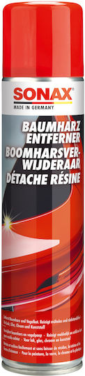 Sonax Спрей За почистване за Body Resin Remover 400мл