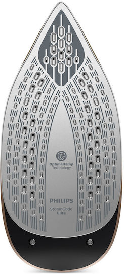 Philips Psg8300/80 Psg8300/80 Система за гладене с налягане 9bar с резервоар 1.4lt