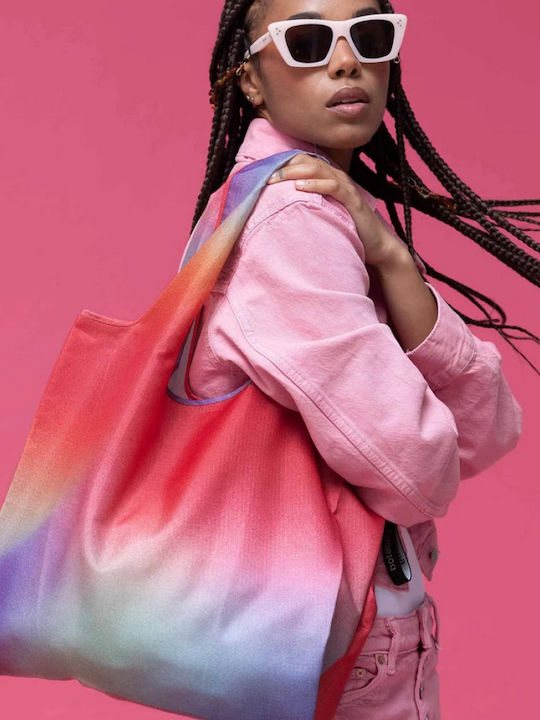 Notabag Tote Bag Sunbeam