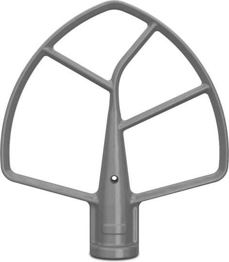 Kitchenaid Artisan Кухненски робот 375W с Неръждаем Казан 5.6lt Зелен