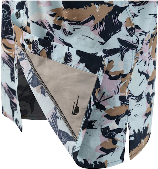 Риза Helikon-Tex Hawaiian Shirt Cassino