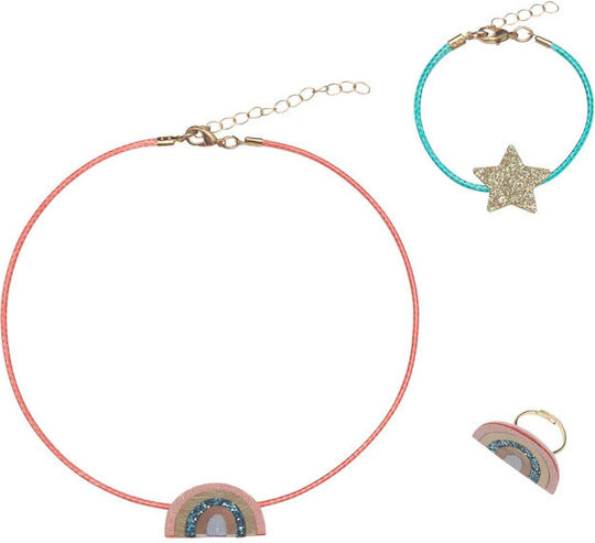 Mimi & Lula Toy Jewel
