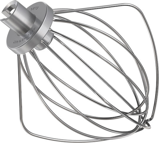 Kitchenaid Artisan Plus Κουζινομηχανή 325W με Ανοξείδωτο Κάδο 4.7lt Oat