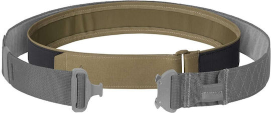 Direct Action Mustang Inner Belt Coyote