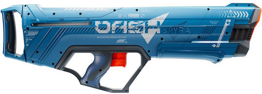 Spyra Spyra Water Blaster
