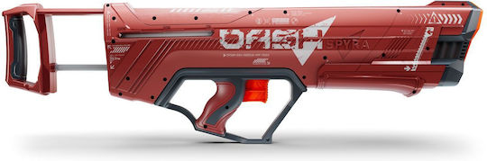 Spyra Spyra Water Blaster