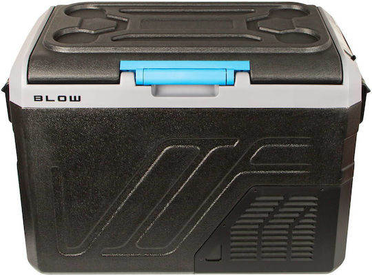 Blow Portable Fridge 35L 12V