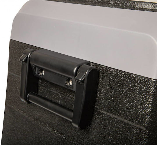 Blow Portable Fridge 35L 12V