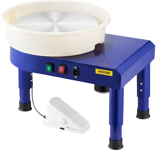 Vevor Ceramics Tool