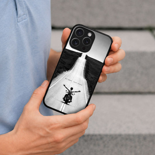 Калъф Sonique Men's Edition Samsung Galaxy M33 5g Freedom