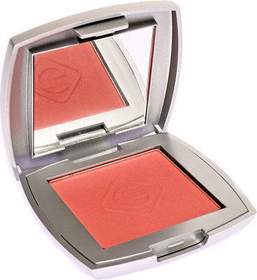 TommyG Blush 12g