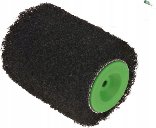 Roller Refill Smoothing 10cm
