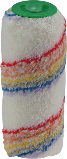 Reumplere Multicolor 18cm