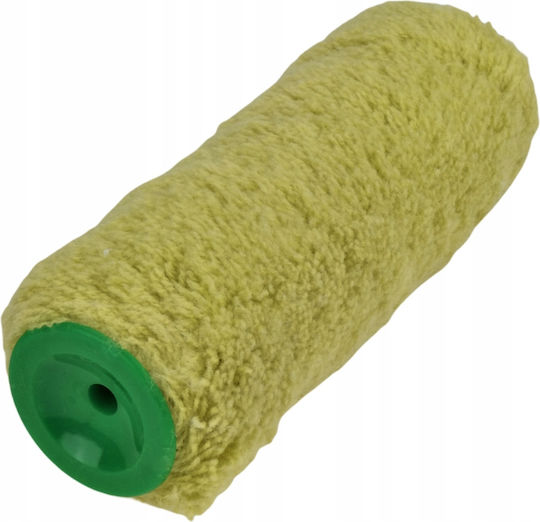 Syntex 18 Refill