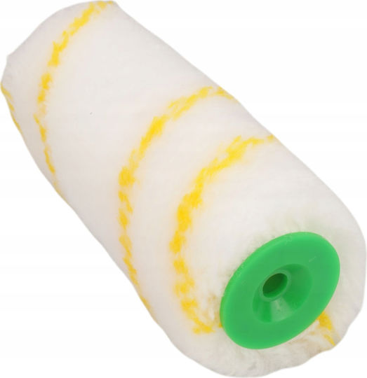 Midi Girpaint Refill 15 Cm