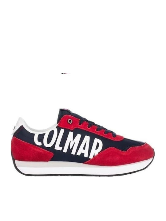 Colmar