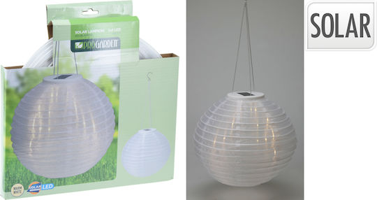 Mondex Lampă Solară Glob