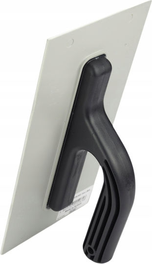 Plastic Paper Clip 13x28