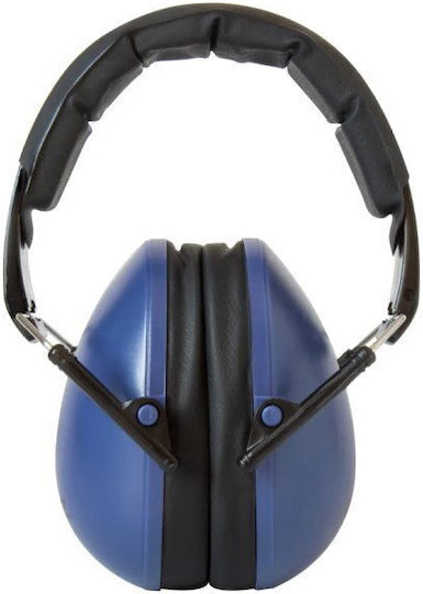 Banz Dopuri De Urechi Multicolore