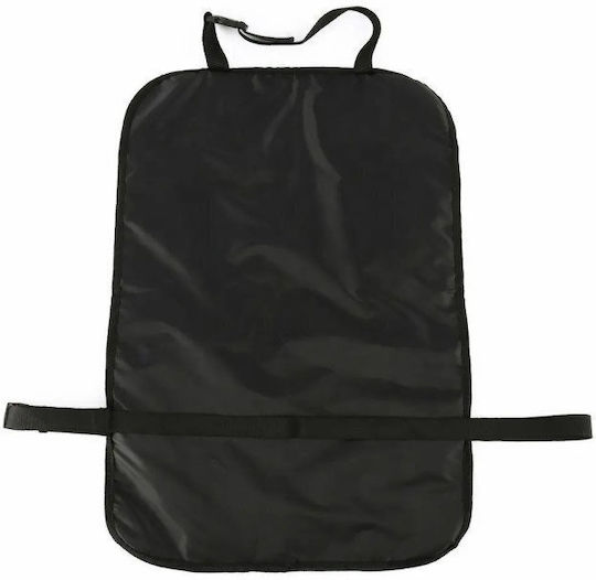 Black Car Organizer