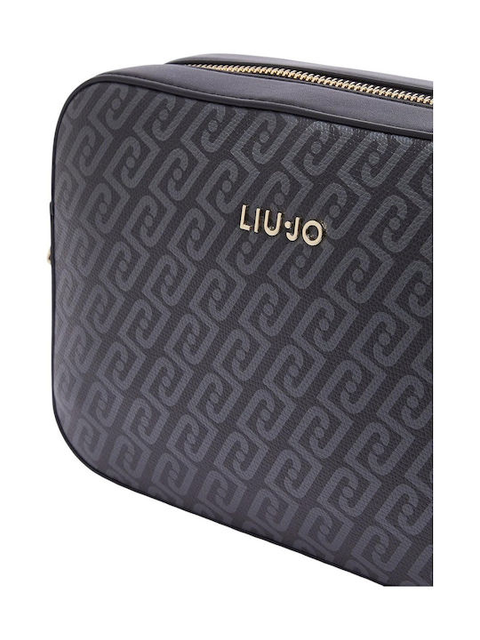 Liu Jo