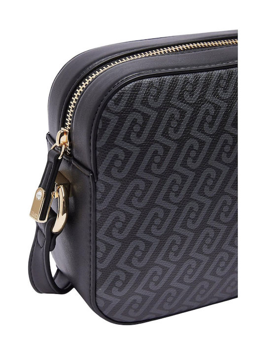 Women's Crossbody Bag Black