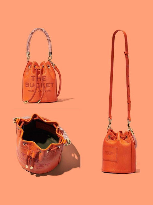 Marc Jacobs Γυναικεία Τσάντα Marc Jacobs Γυναικεία Τσάντα
