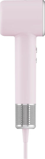Πιστολάκι Μαλλιών 1100W