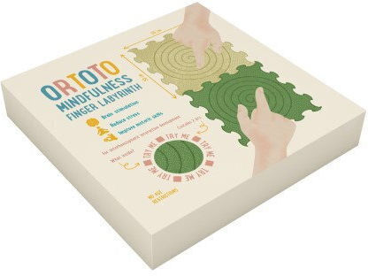 Ortoto Puzzle De Podea Pentru Copii 2 Bucăți Ortoto Puzzle De Podea Pentru Copii 2 Bucăți