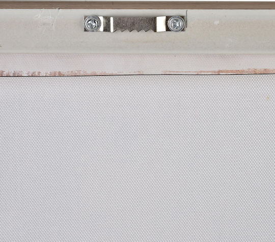 Inga Set 2 Tablouri Decorative 40x50cm Moderne Bej