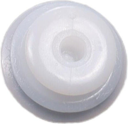 Epcrc1185 Монтажни Клипсове 10 Бройки