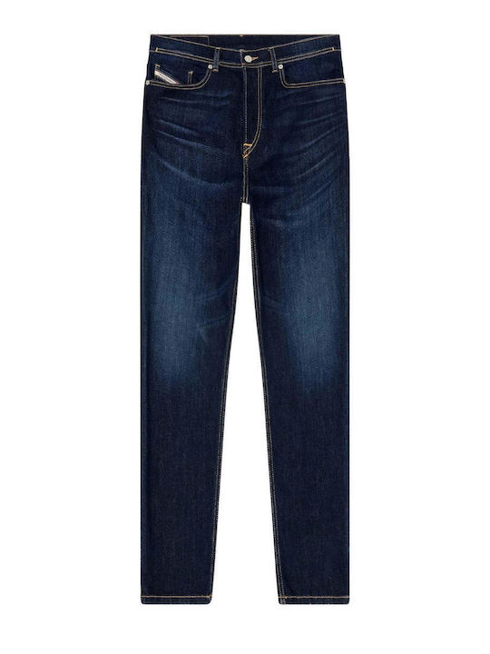 Men's Jeans Pants D-finitive A1022909q15