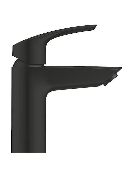 Grohe 32467 Grohe 32467