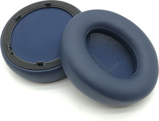 Ανταλλακτικά Earpads 6809003310B Μπλε για Soundcore Space Q45