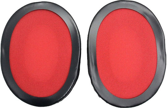 Ανταλλακτικά Earpads HyperX Cloud II Μαύρα