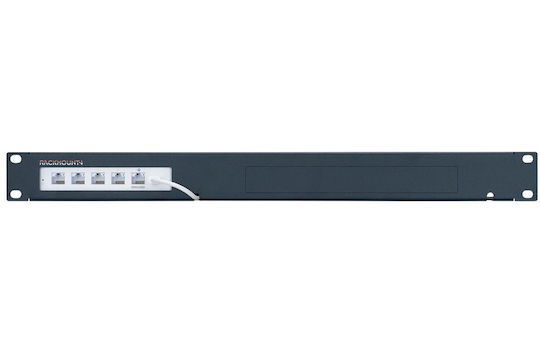Rackmount.IT 1τμχ