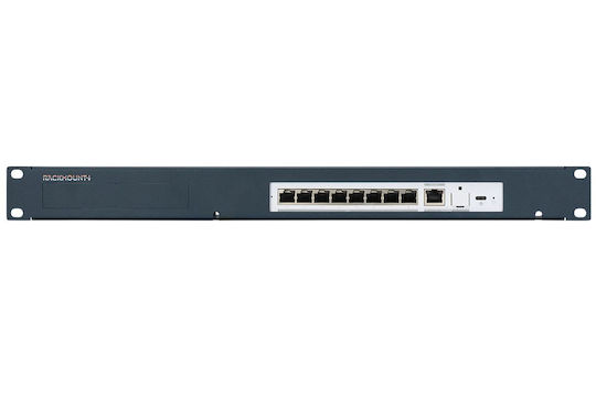 Rackmount.IT 1τμχ
