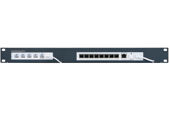 Rackmount.IT 1τμχ