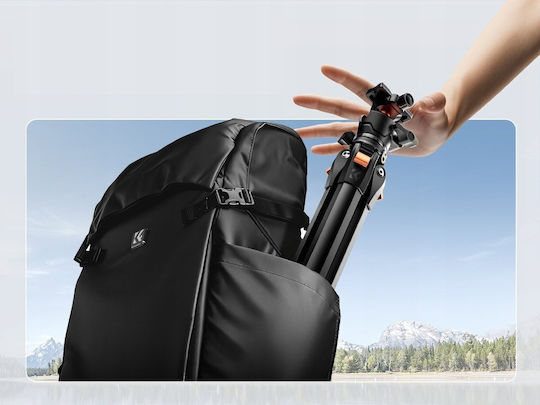 K&F Concept Camera Support Accessory