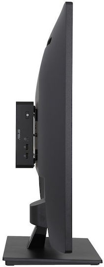 Asus Nuc Barebone (Core Ultra X7 / 32GB M.2)