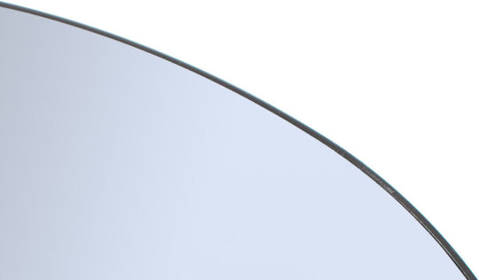 Citroen C4 04-11 Rechtes Beheiztes Autospiegelteile Glas