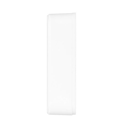 Temperature - Humidity Battery Wi-Fi Sensor