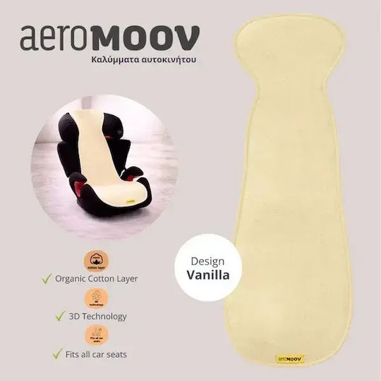 Oglindă auto pentru copii