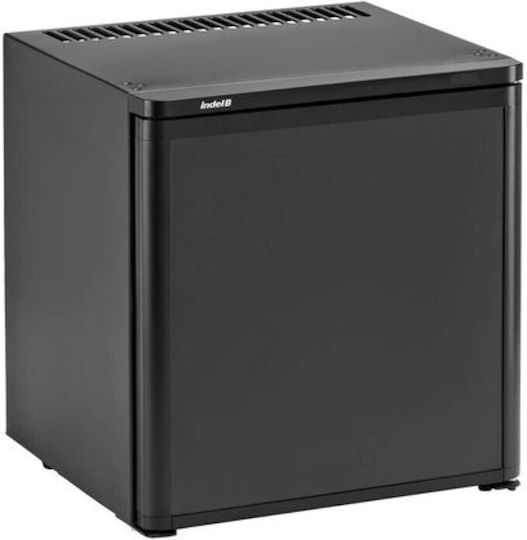 IndelB K 20 Eco Smart Hotel Mini Bar 15lt Energy Class C 42x42x44cm