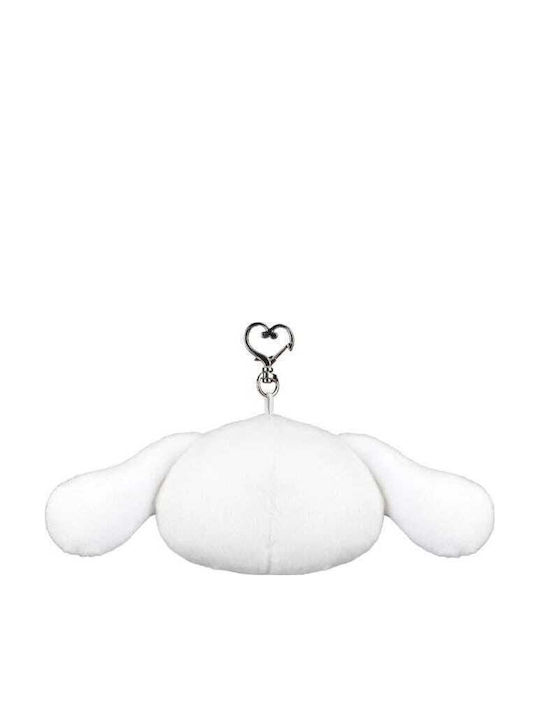 Sanrio Plush Keychain Cinnamoroll 6 Cm