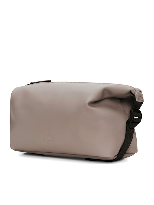 Rains Hilo Несесер Unisex Rains Пуро 15630-173