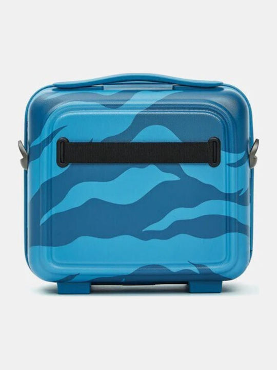 Kulturbeutel Mandarina Duck Logoduck Beauty Case Marianne