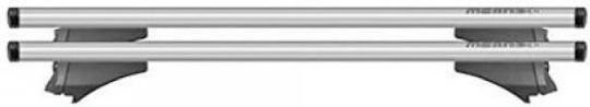 Menabo Car Roof Bars