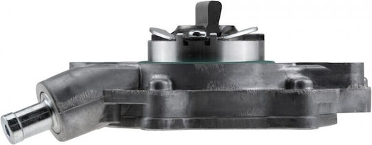Brake Vacuum Pump System Bmw 1 2006-2012 2.0l Hatchback Bmw 1 2003-2013 2.0l Hatchback Bmw 1 Convertible 2007-2013 2.0l Convertible